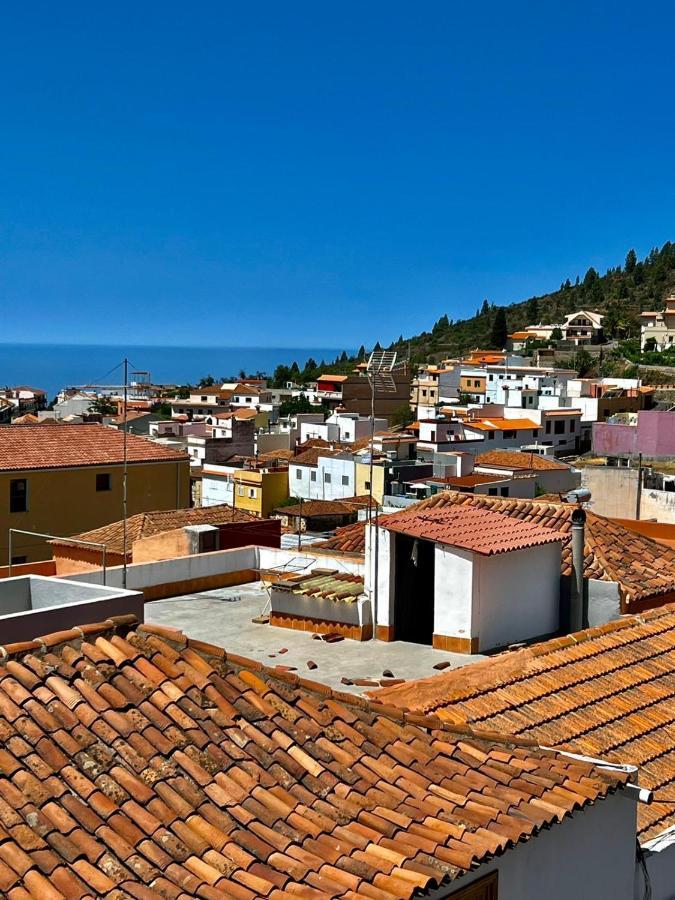 Appartamento Lovely Spacious In The Center - *