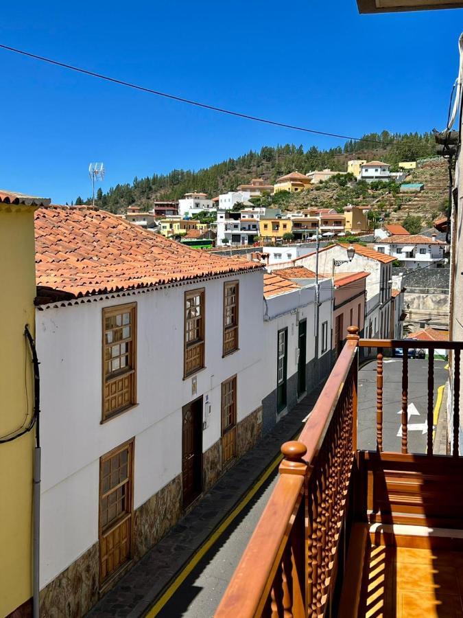 Apartment Lovely Spacious In The Center -